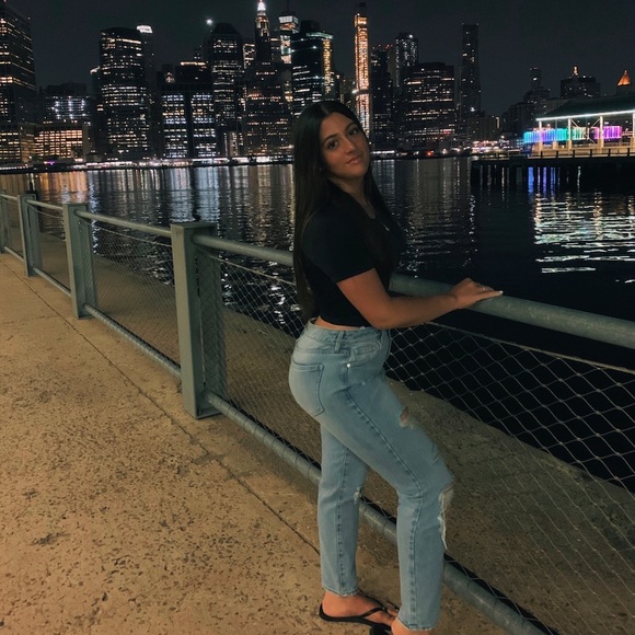 gianaangell